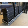 Martin Audio W8LM and W8LMD Package