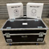 Brand New Martin Aura XIP Lighting Fixture