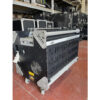 Martin JEM Glaciator X-Stream Fog Machine