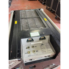 Martin JEM Glaciator X-Stream Fog Machine