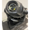 Martin MAC Quantum Profile Lighting Fixture