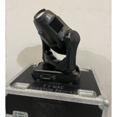 Martin MAC Quantum Profile Lighting Fixture