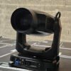 Martin MAC Viper Profile Lighting Fixture