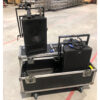 Meyer Sound UPA-1P Loudspeaker