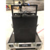 Meyer Sound UPQ-1P Loudspeaker
