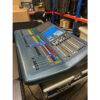 Midas Pro2 Console