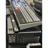 Newtek TriCaster 8000 w/Control Surface