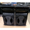 Nexo-Geo-S830-Tops-2