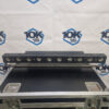 OXO FunStrip Active DMX Lighting Fixture