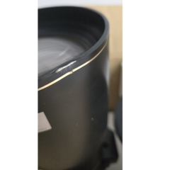 Panasonic-ET-D75LE8-DLP-Projection-Zoom-Lens-2