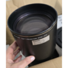 Panasonic-ET-D75LE8-DLP-Projection-Zoom-Lens-3