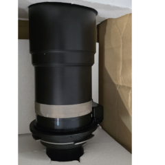 Panasonic-ET-D75LE8-DLP-Projection-Zoom-Lens-4