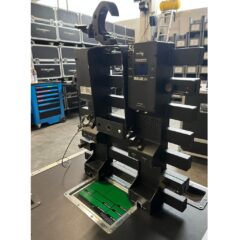 Prolights-HaluPix-Package-2
