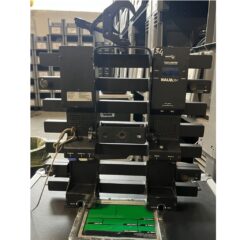 Prolights-HaluPix-Package-3