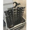 Prolights-HaluPix-Package-5