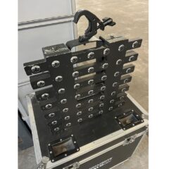 Prolights-HaluPix-Package-5