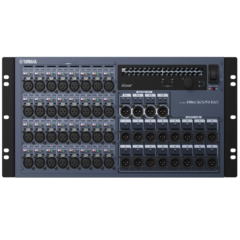 Rio 3224-D2