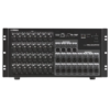 Rio3224-D