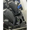 Robe Colorwash 1200E AT Lighting Fixture