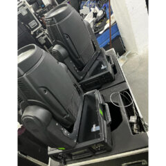 Robe Colorwash 1200E AT Lighting Fixture