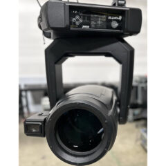 Robe IFORTE FS Lighting Fixture