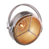 Robe PATT 2013 Lighting Fixture