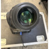 Robe Pointe Lighting Fixture