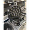 Robe Spiider Lighting Fixture