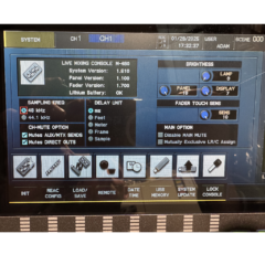 Roland-M480-