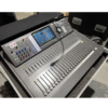 Roland-M480-2
