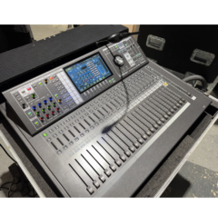 Roland-M480-2