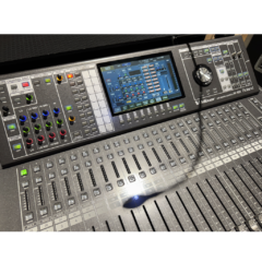 Roland-M480-3