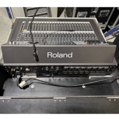 Roland-M480-4