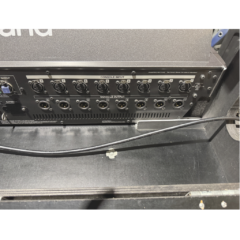 Roland-M480-5