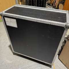 Roland-M480-6