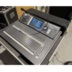Roland-M480-7