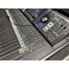 Roland-M480-8