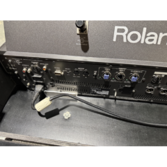 Roland-M480-9