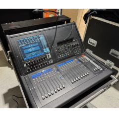 Roland-M5000C-11