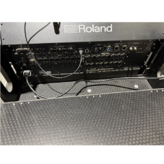 Roland-M5000C-13