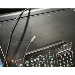 Roland-M5000C-3