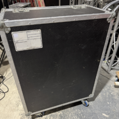 Roland-M5000C-6