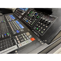 Roland-M5000C--8