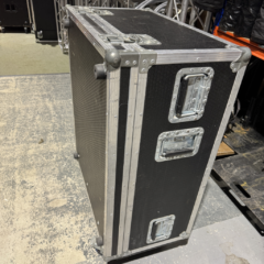 Roland-M5000C-9