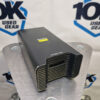 SONY AXS-AR1 AXS media reader