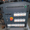SRS GMCS12-LV Low Voltage Hoist Controllers
