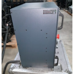 SRS GMCS12-LV Low Voltage Hoist Controllers