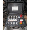 SRS MCPS4-LV-H10 controller