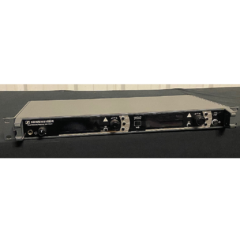Sennheiser-3000-5000-package-2