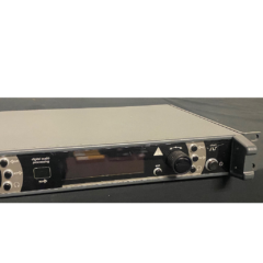 Sennheiser-3000-5000-package